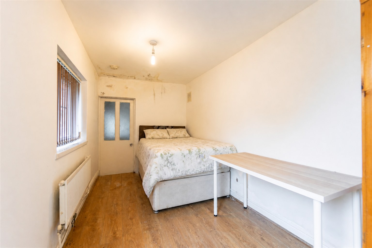 Katie Road, Birmingham, B29