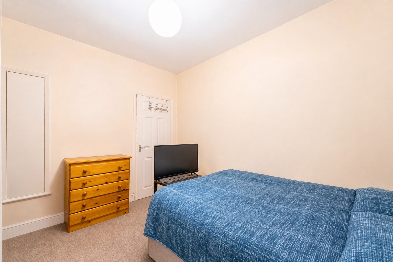 Katie Road, Birmingham, B29