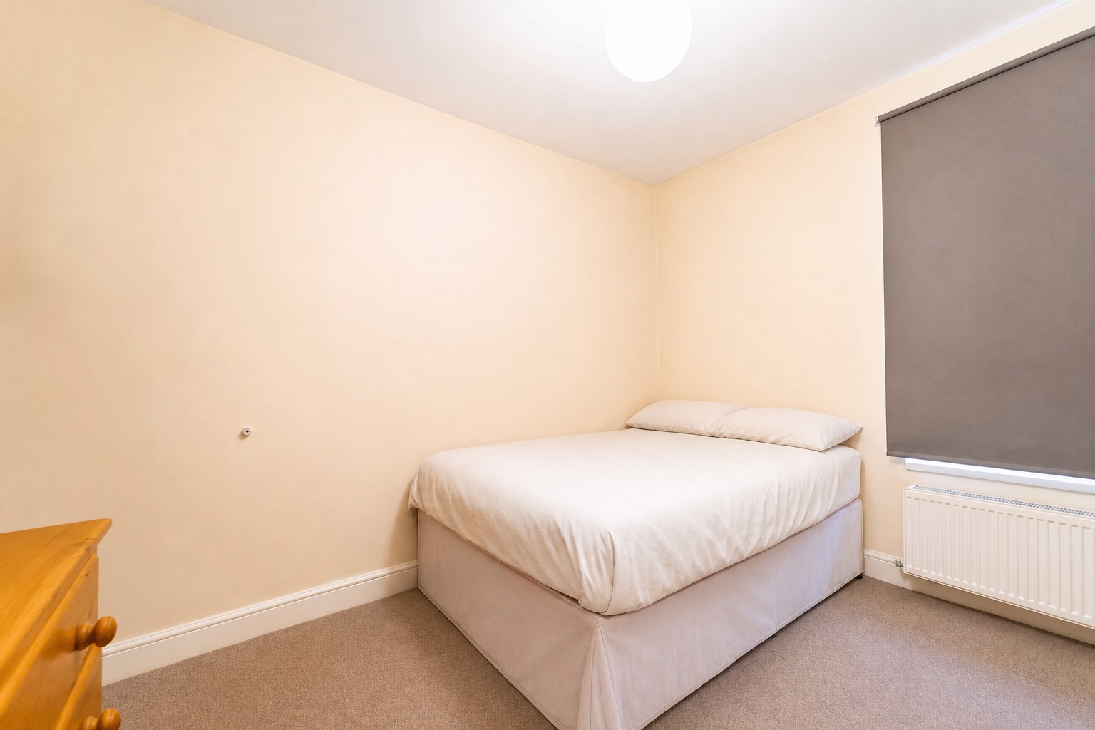 Katie Road, Birmingham, B29