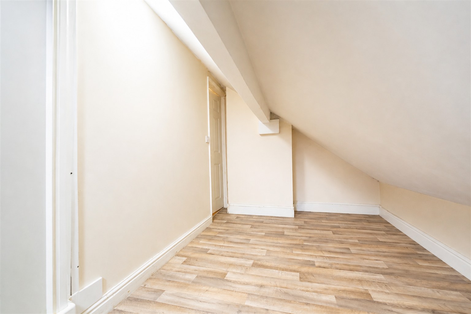 Katie Road, Birmingham, B29