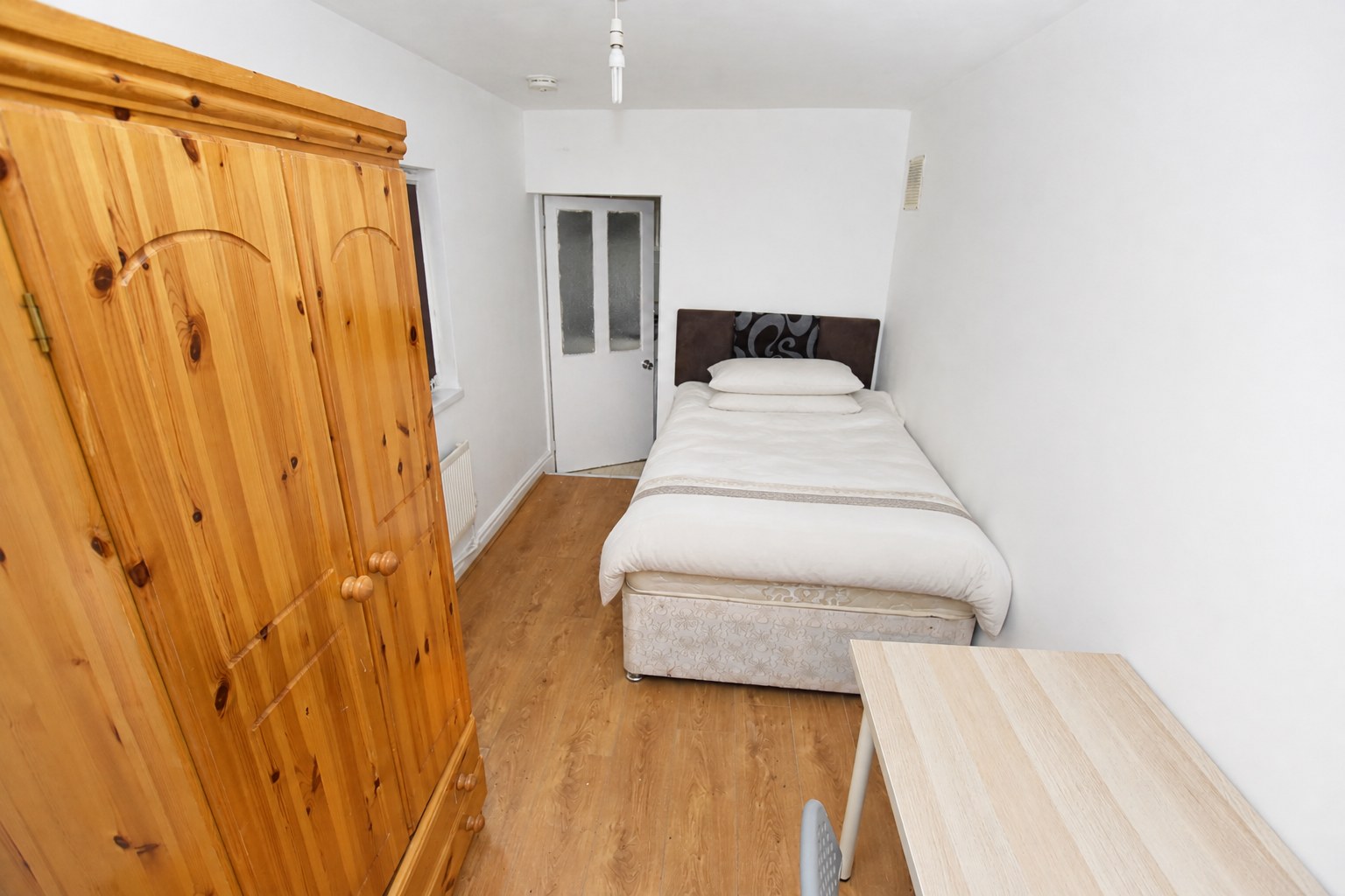 Katie Road, Birmingham, B29
