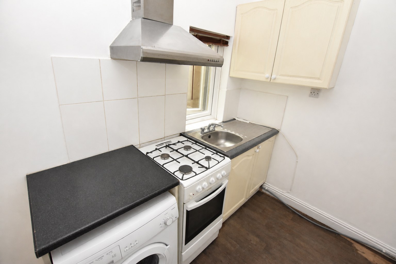 Katie Road, Birmingham, B29