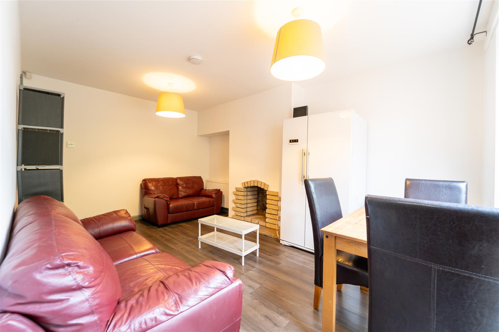 Rodbourne Road, Birmingham, B17