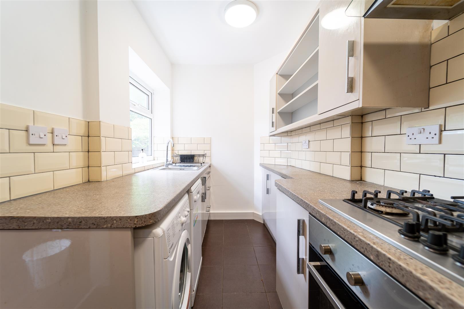 Rodbourne Road, Birmingham, B17