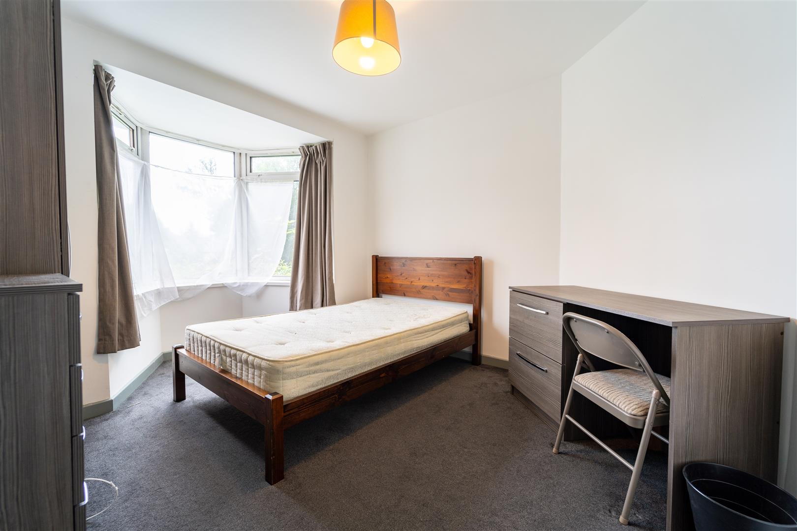 Rodbourne Road, Birmingham, B17