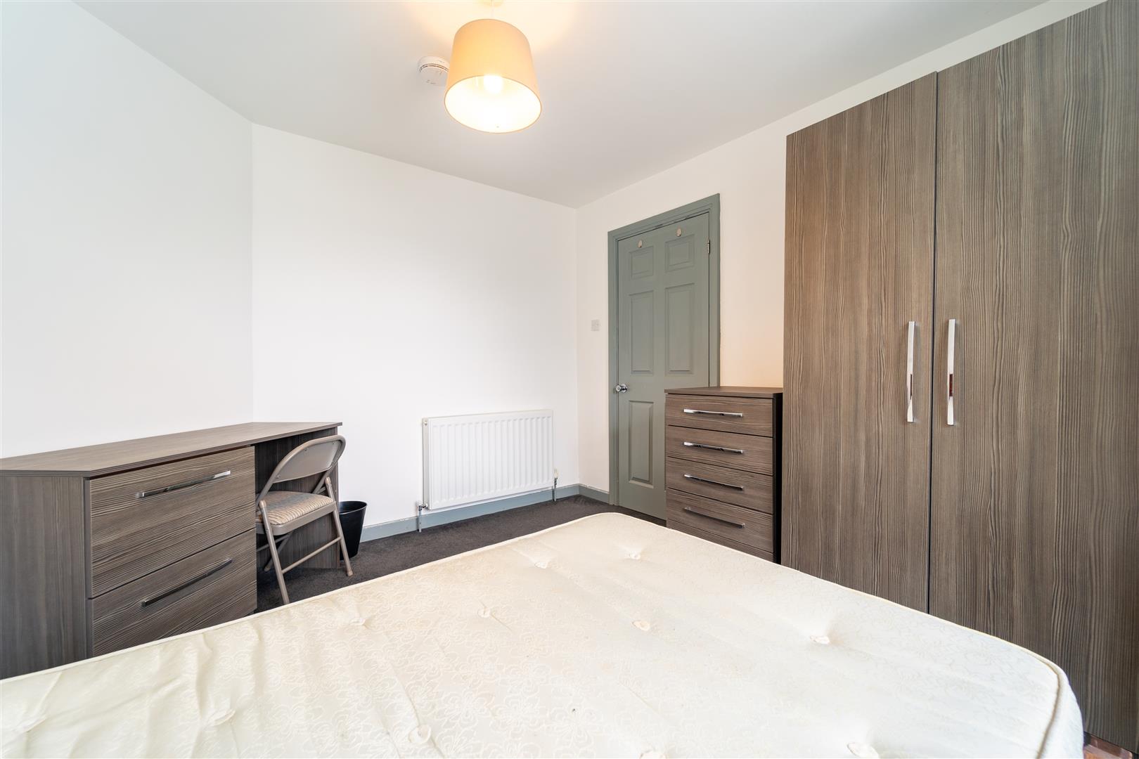 Rodbourne Road, Birmingham, B17