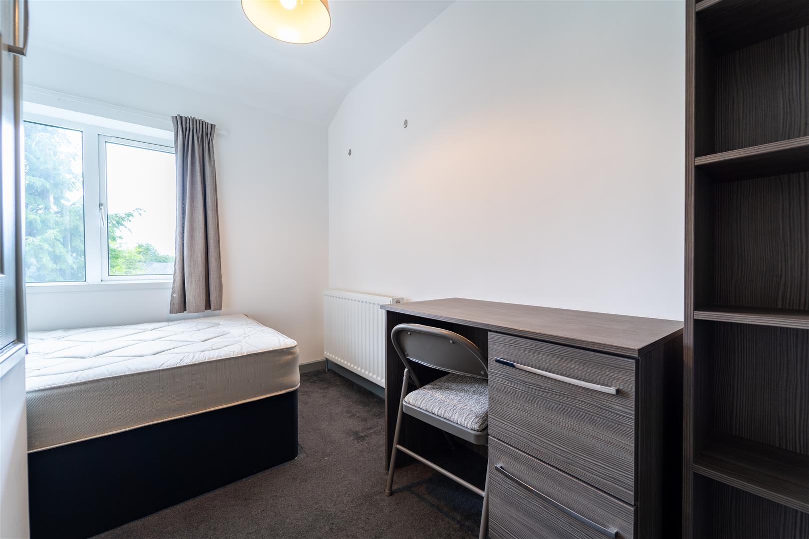 Rodbourne Road, Birmingham, B17