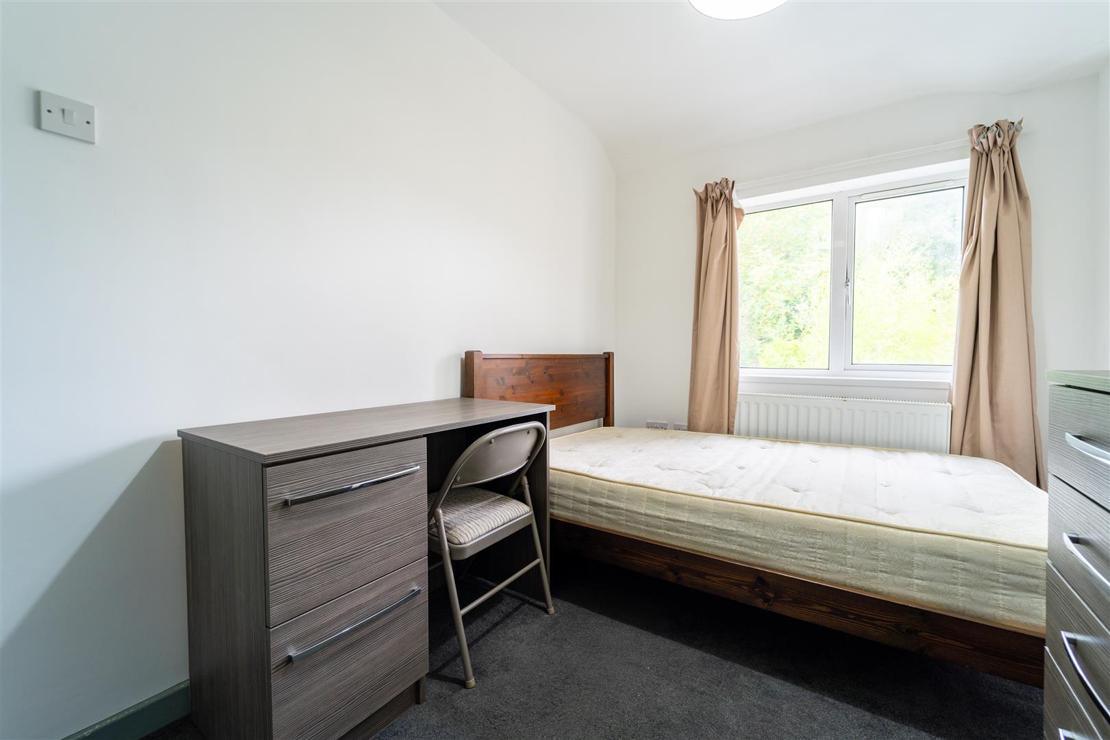 Rodbourne Road, Birmingham, B17