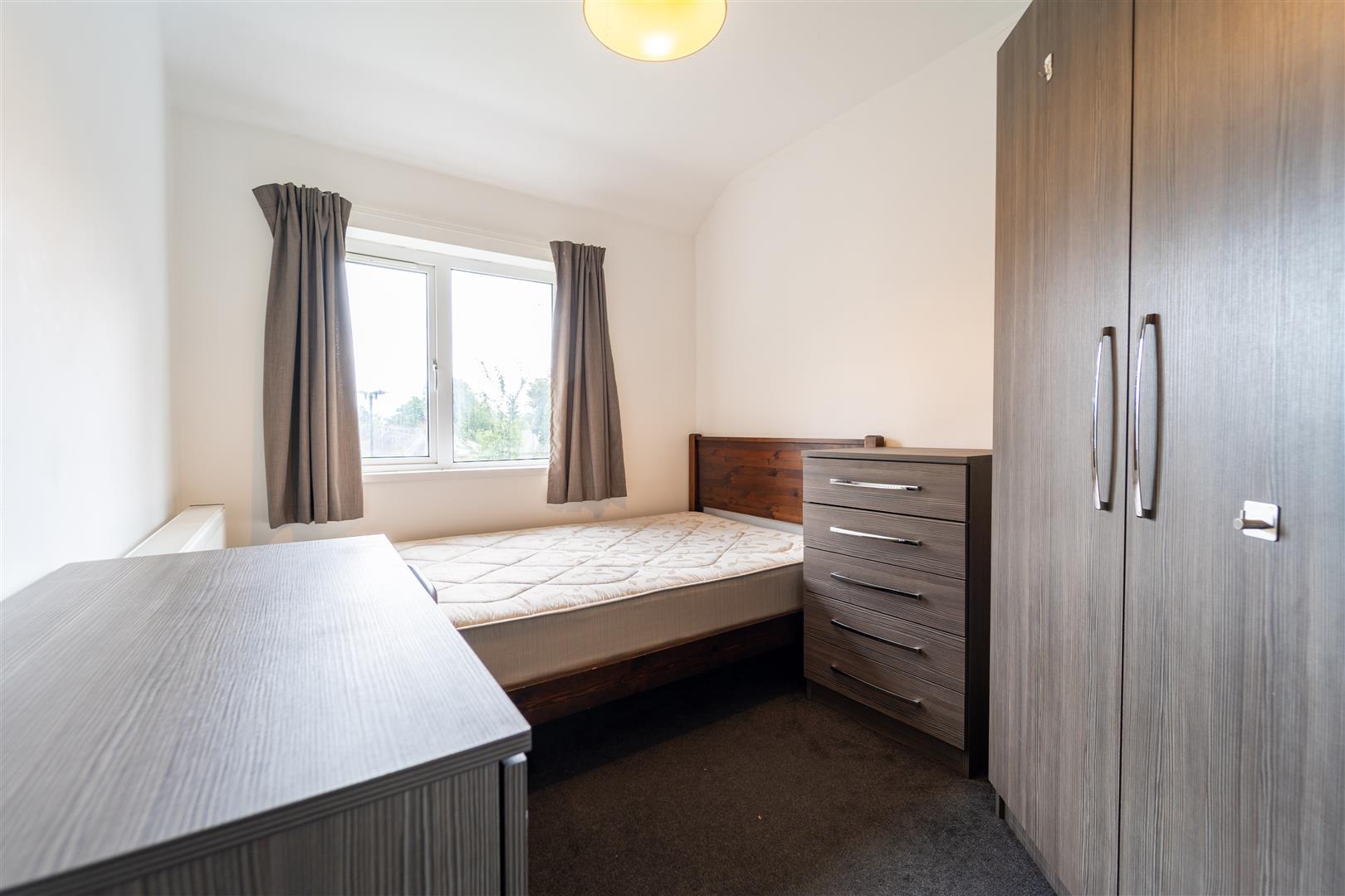 Rodbourne Road, Birmingham, B17