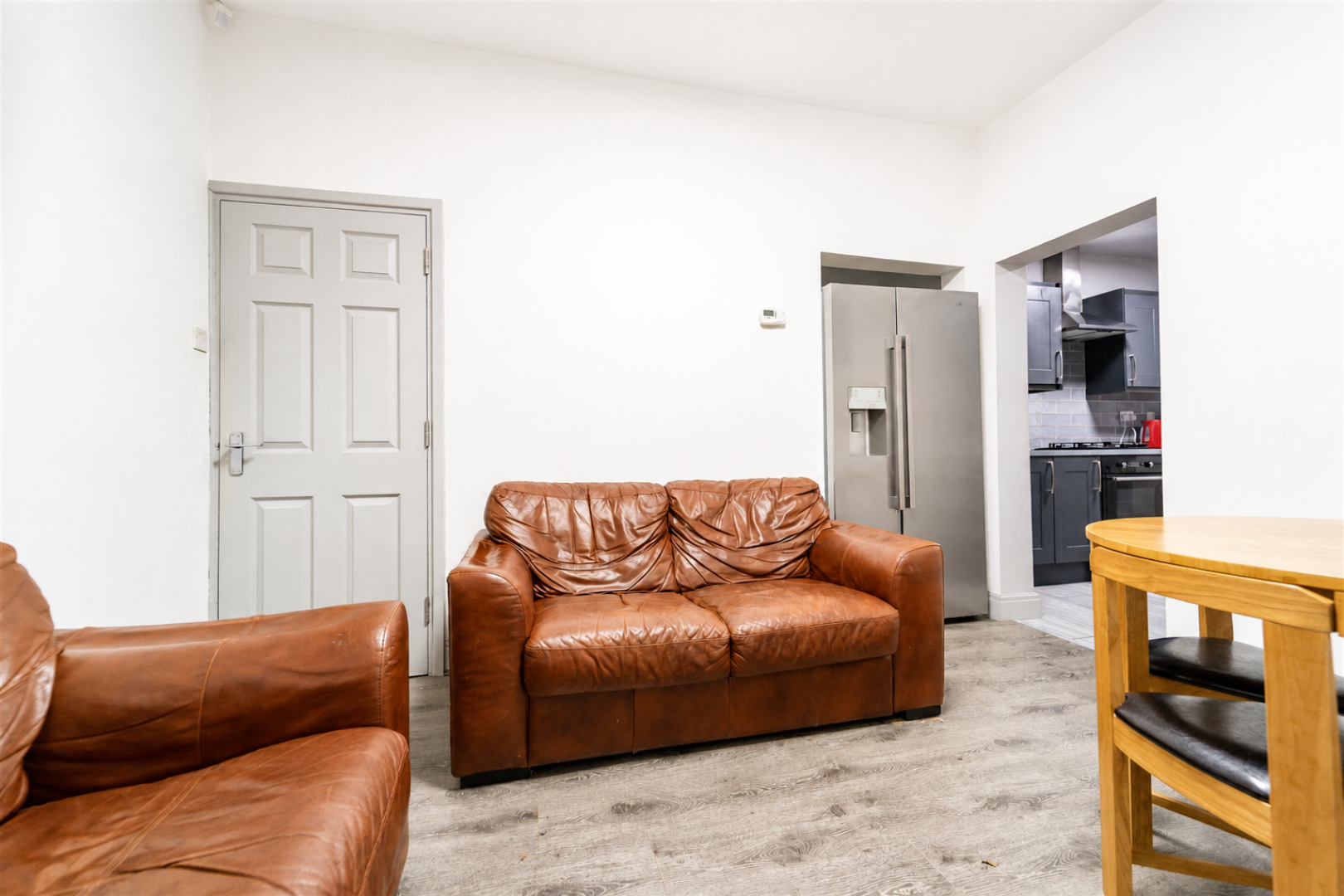 Umberslade Road, Birmingham, B29