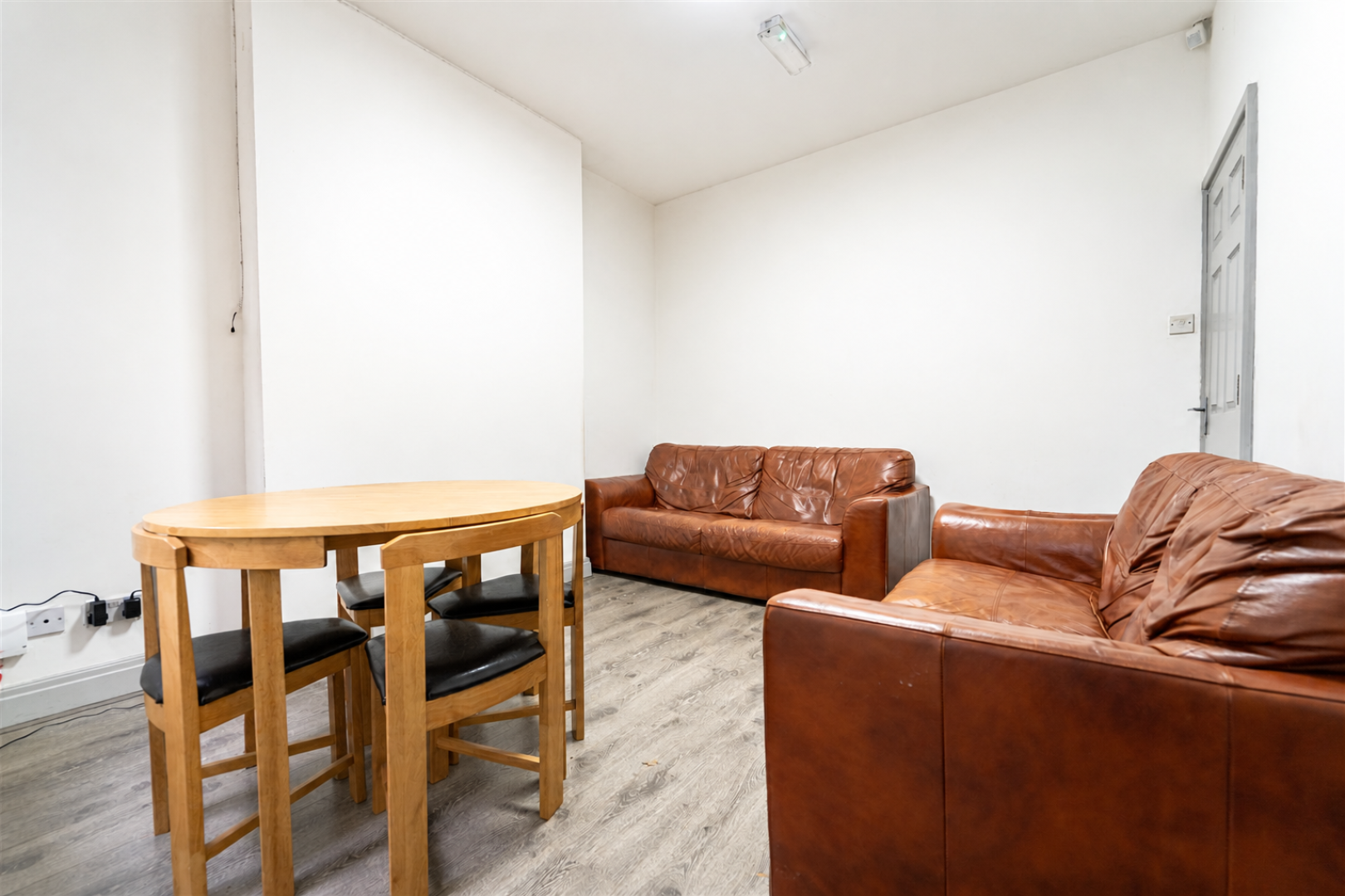 Umberslade Road, Birmingham, B29