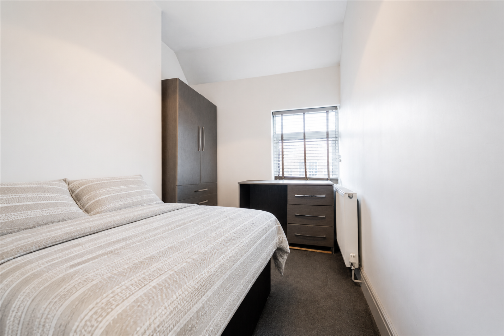Umberslade Road, Birmingham, B29