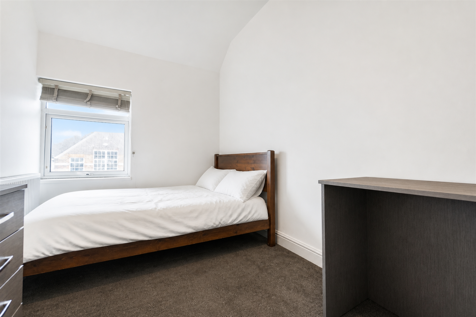 Umberslade Road, Birmingham, B29