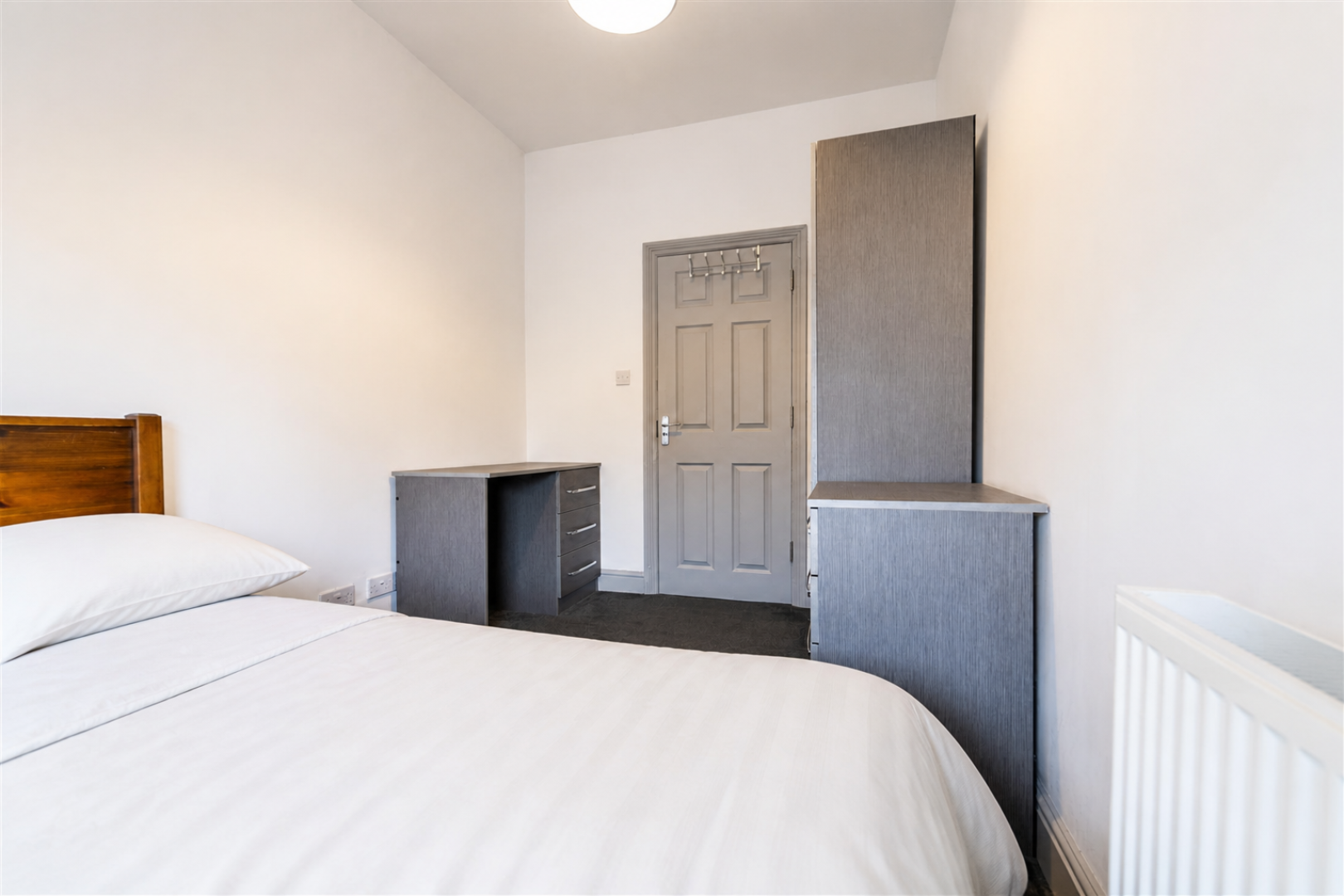 Umberslade Road, Birmingham, B29