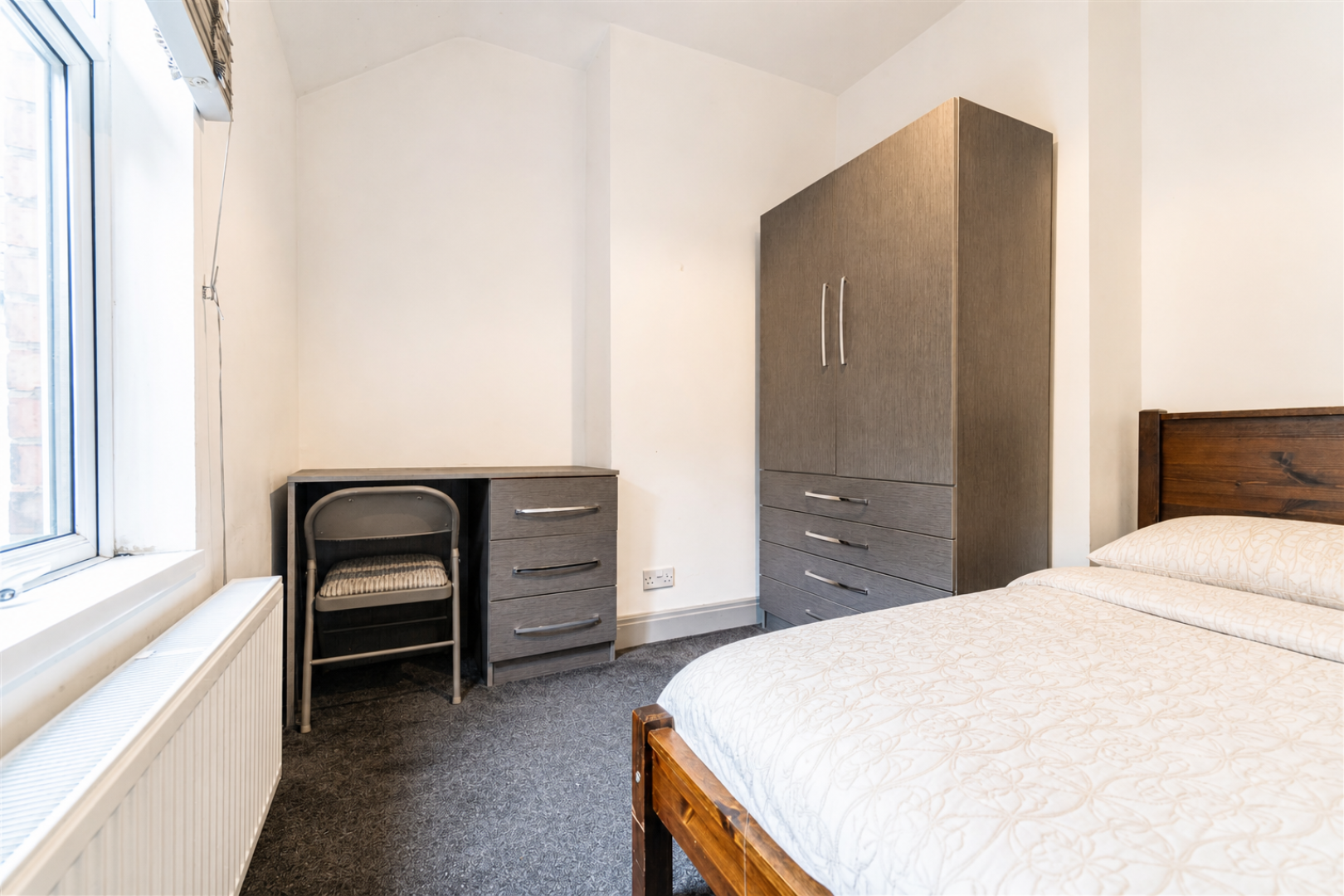 Umberslade Road, Birmingham, B29