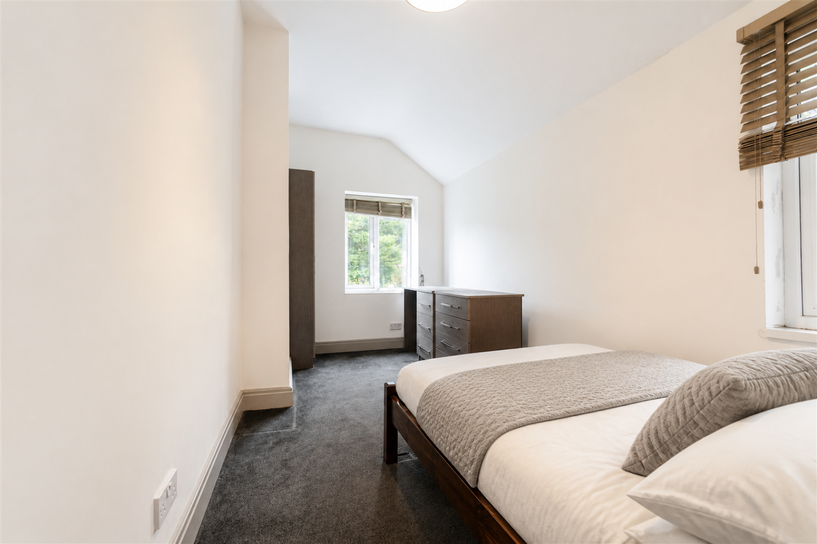 Umberslade Road, Birmingham, B29