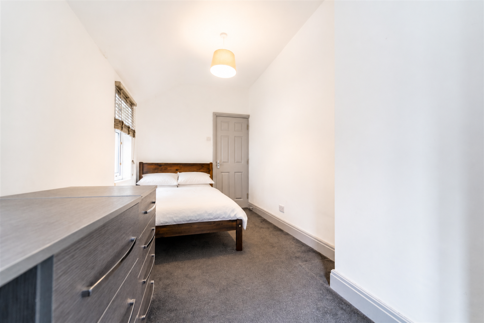 Umberslade Road, Birmingham, B29