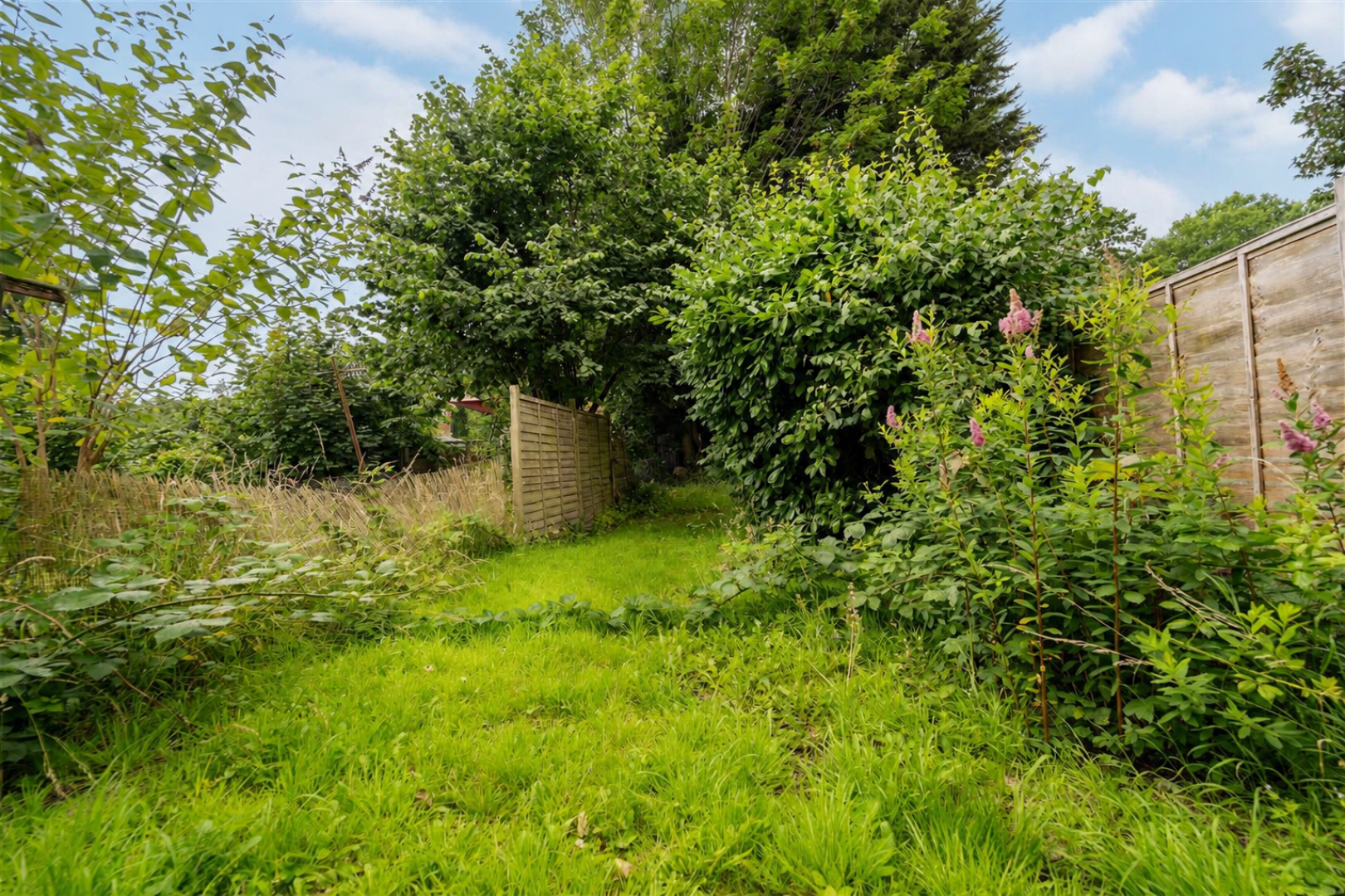 Umberslade Road, Birmingham, B29