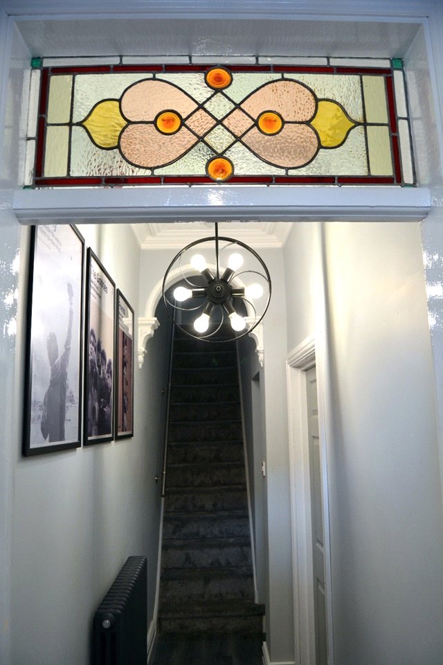 Cannon Hill Road, Birmingham, B12