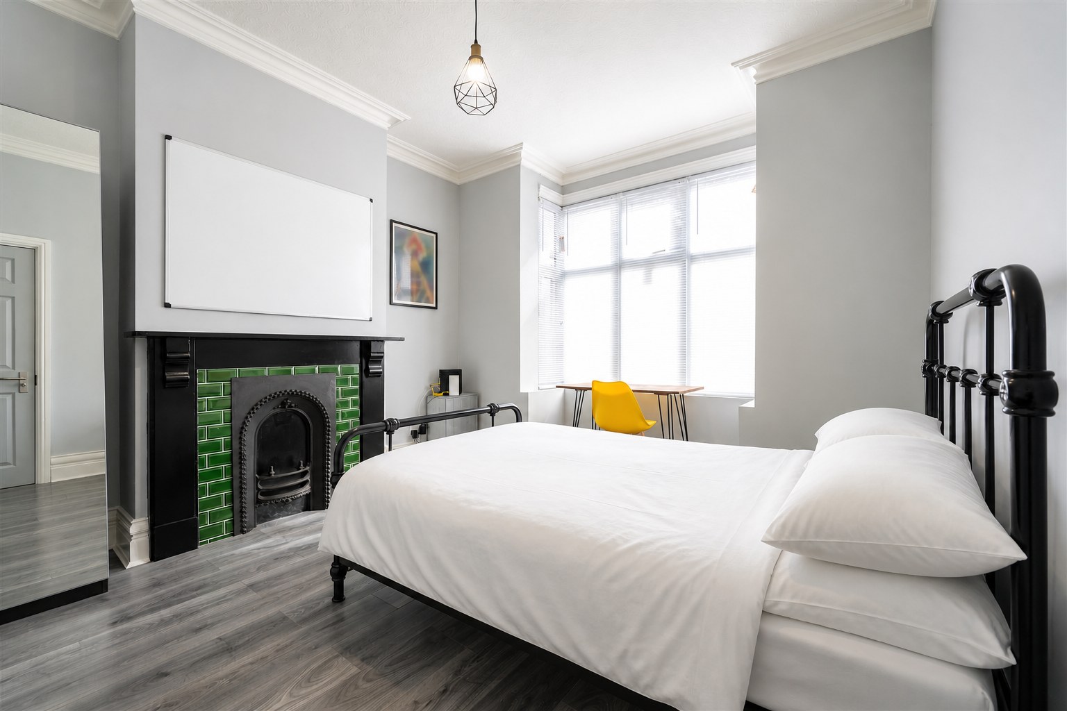 Cannon Hill Road, Birmingham, B12