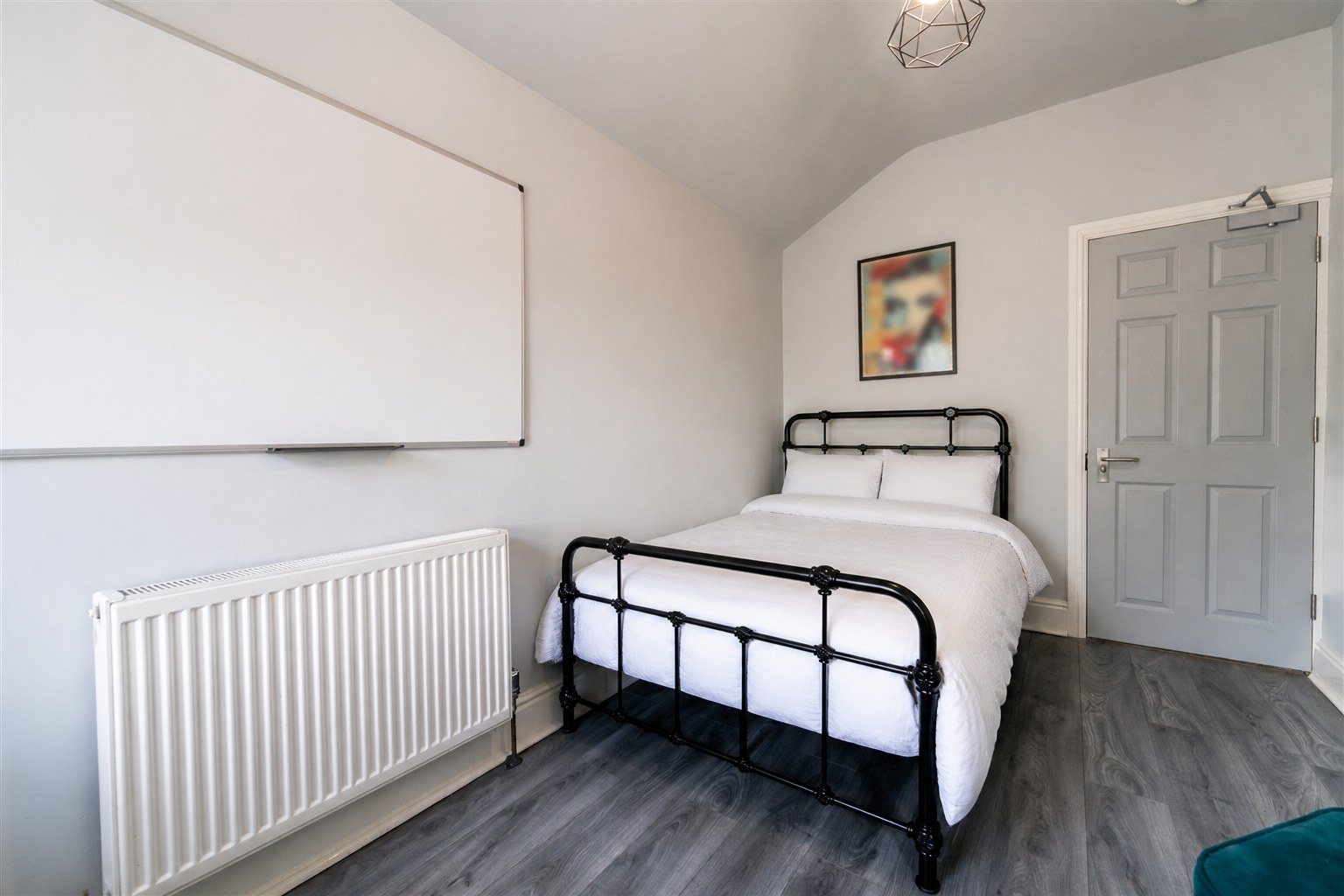 Cannon Hill Road, Birmingham, B12