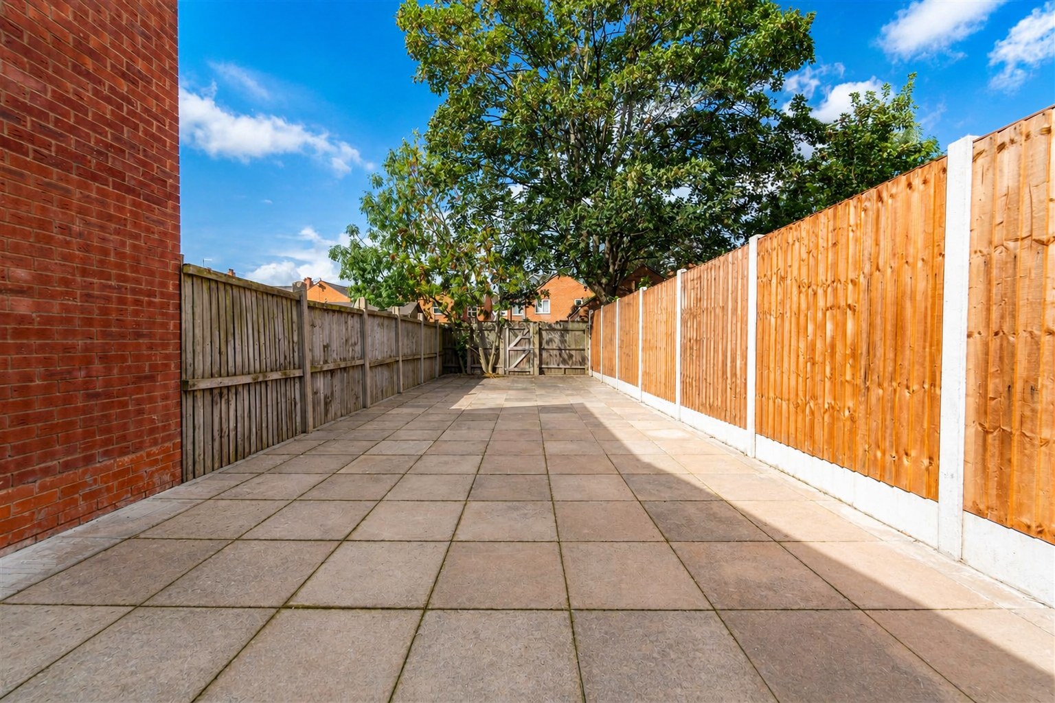 Cannon Hill Road, Birmingham, B12