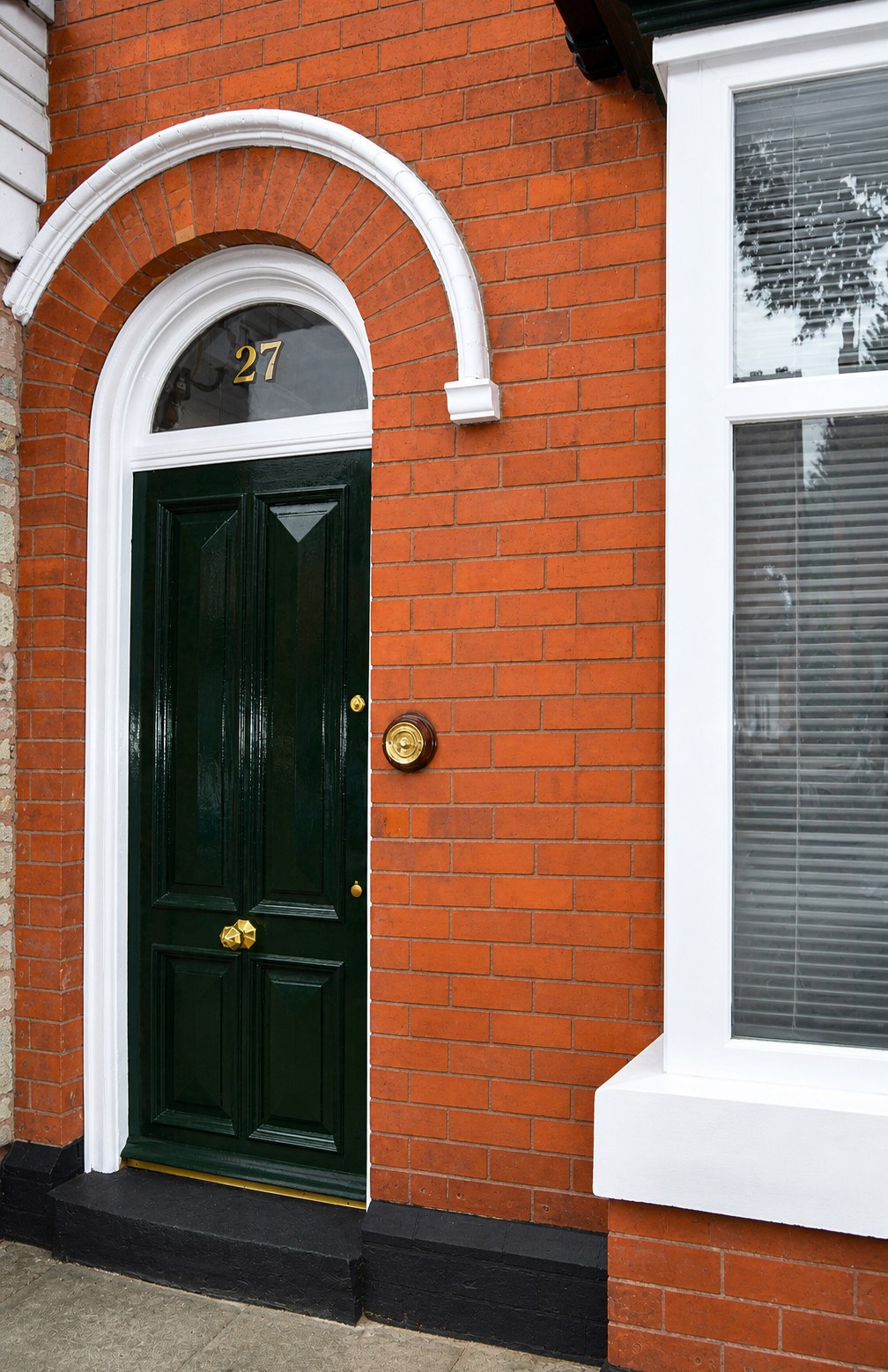 Cannon Hill Road, Birmingham, B12