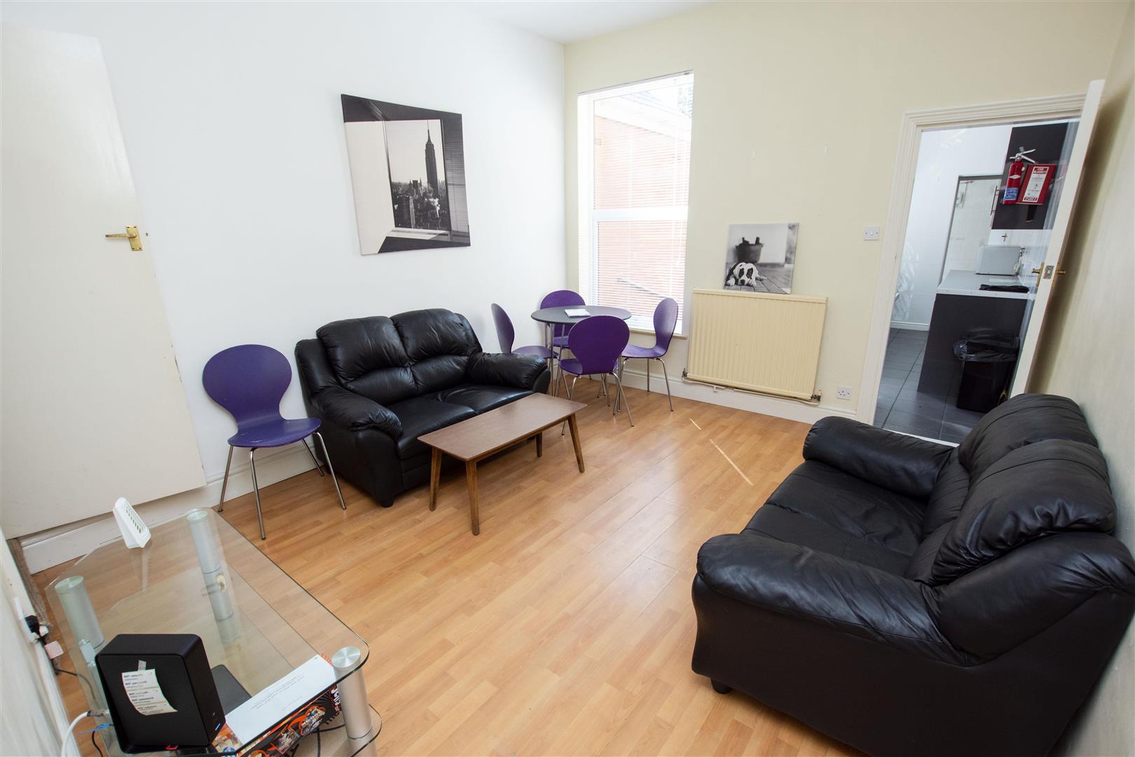 Dawlish Road, Birmingham, B29