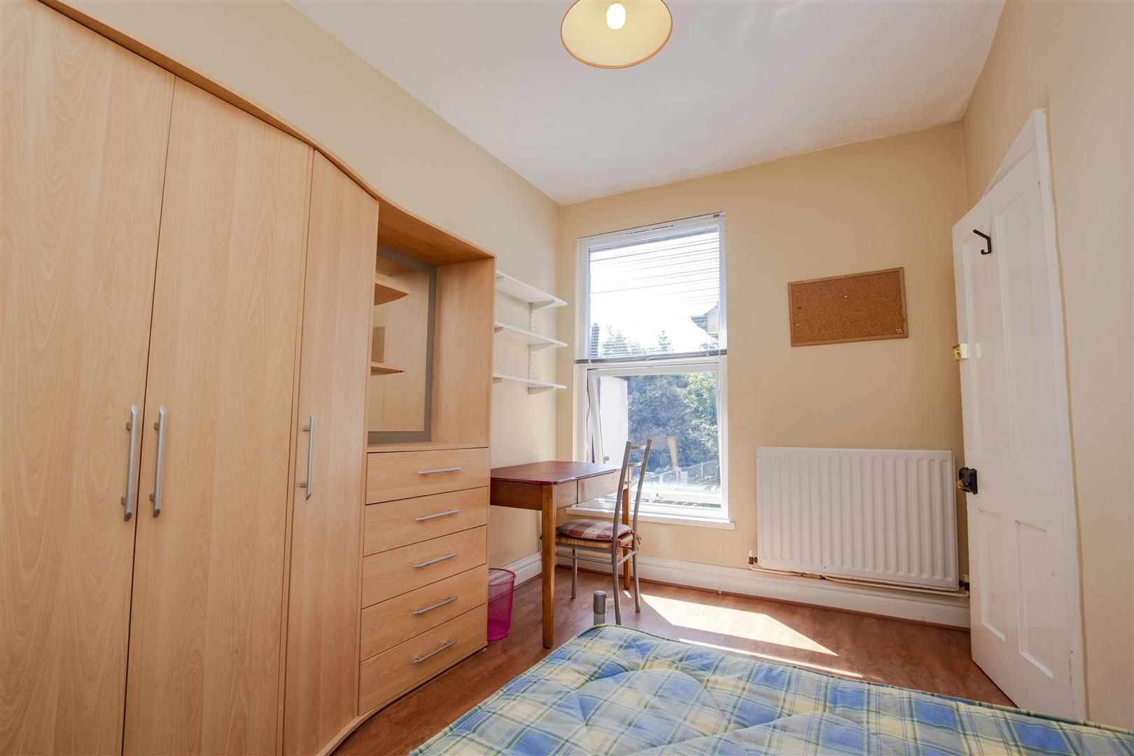 Dawlish Road, Birmingham, B29