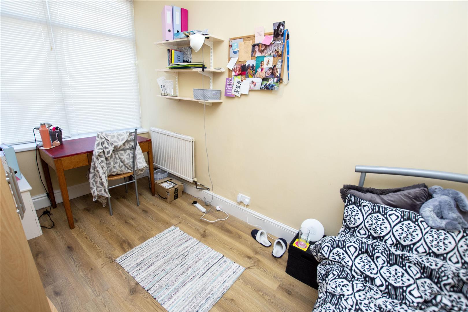 Dawlish Road, Birmingham, B29