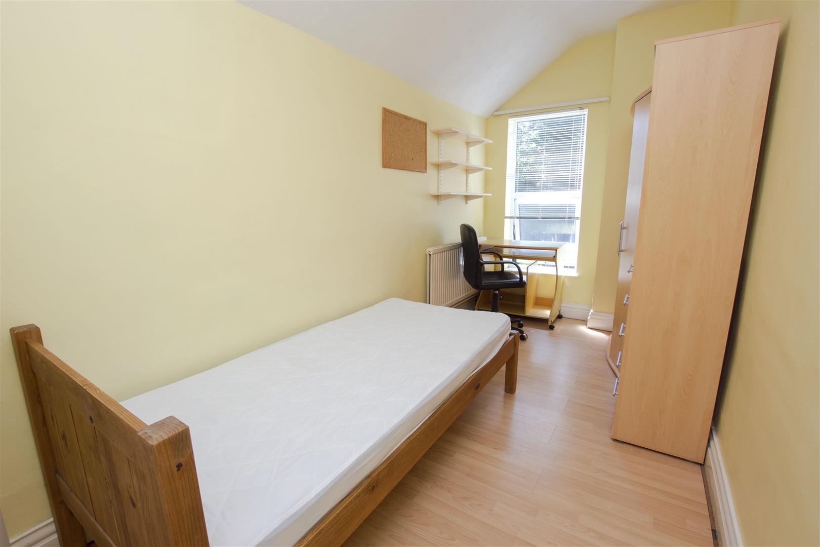 Dawlish Road, Birmingham, B29