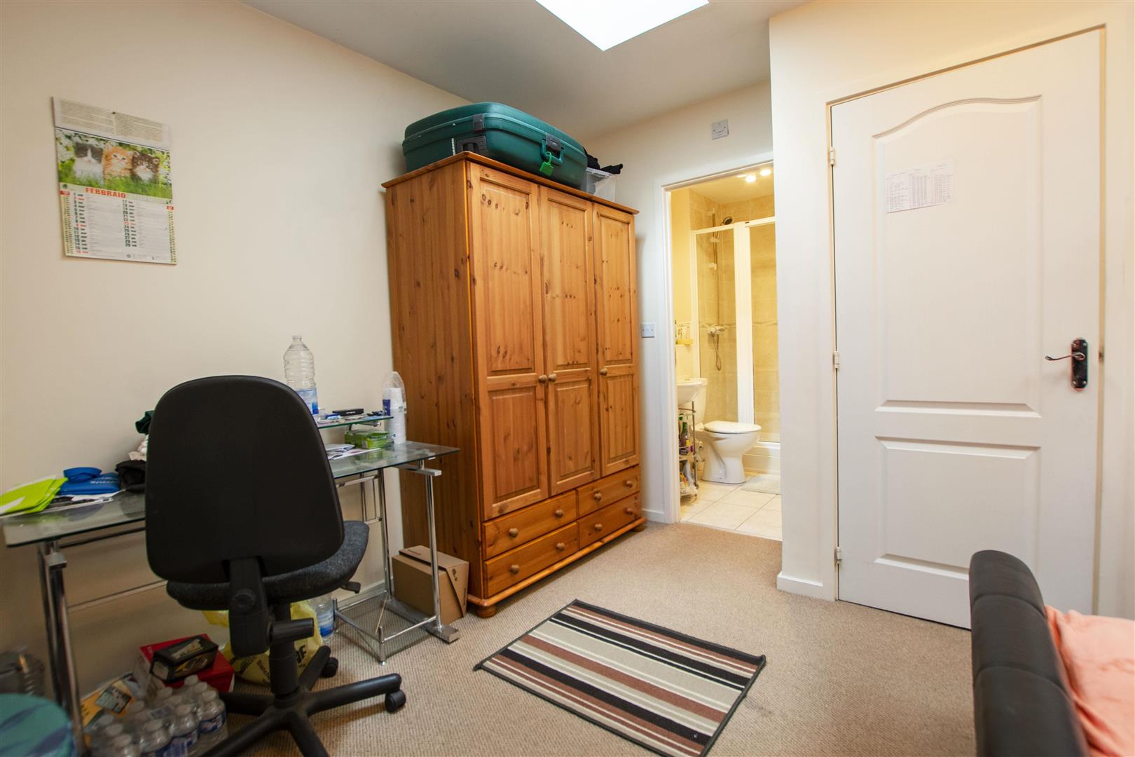 Ten Acre Mews, Birmingham, B30