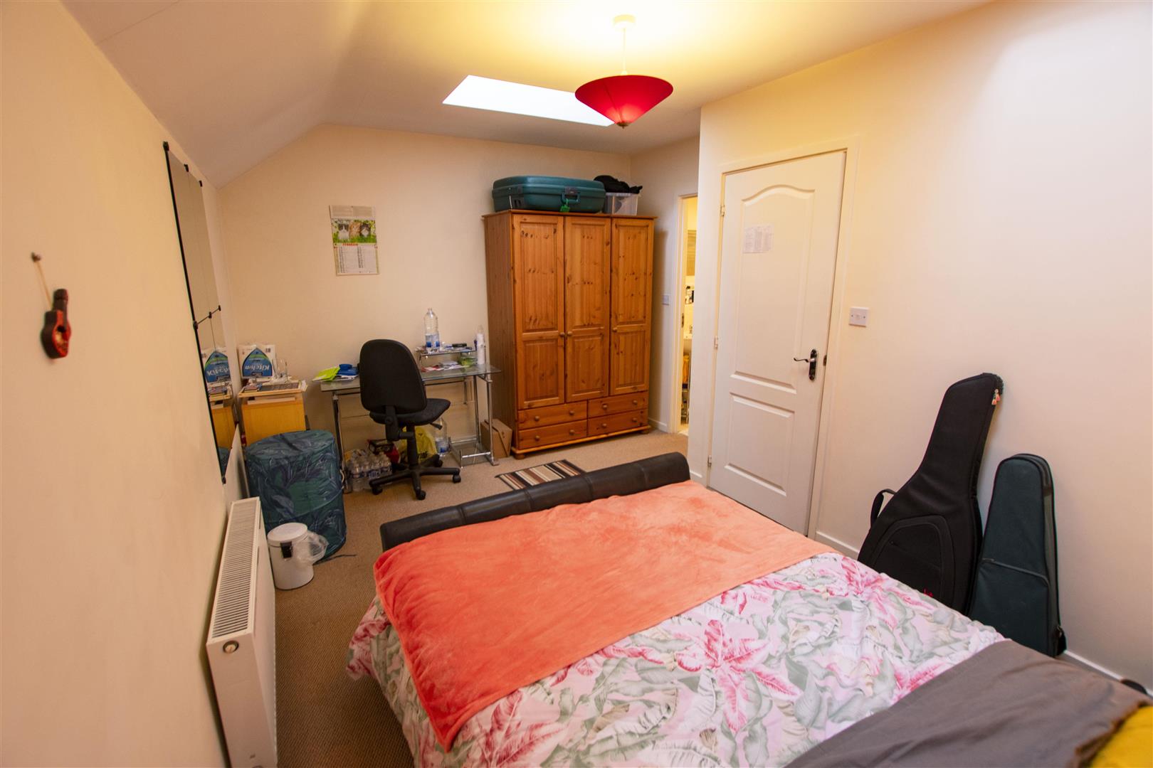 Ten Acre Mews, Birmingham, B30