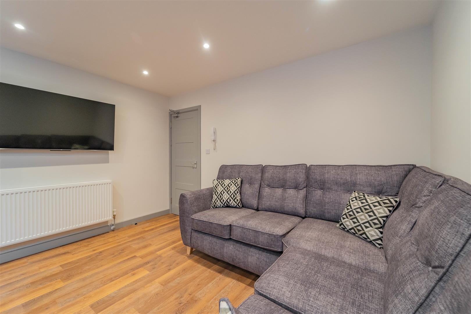 Teignmouth Road, Birmingham, B29