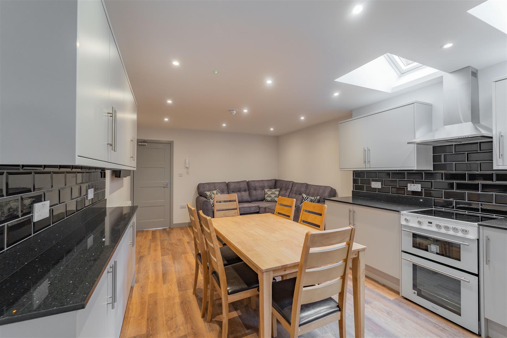 Teignmouth Road, Birmingham, B29