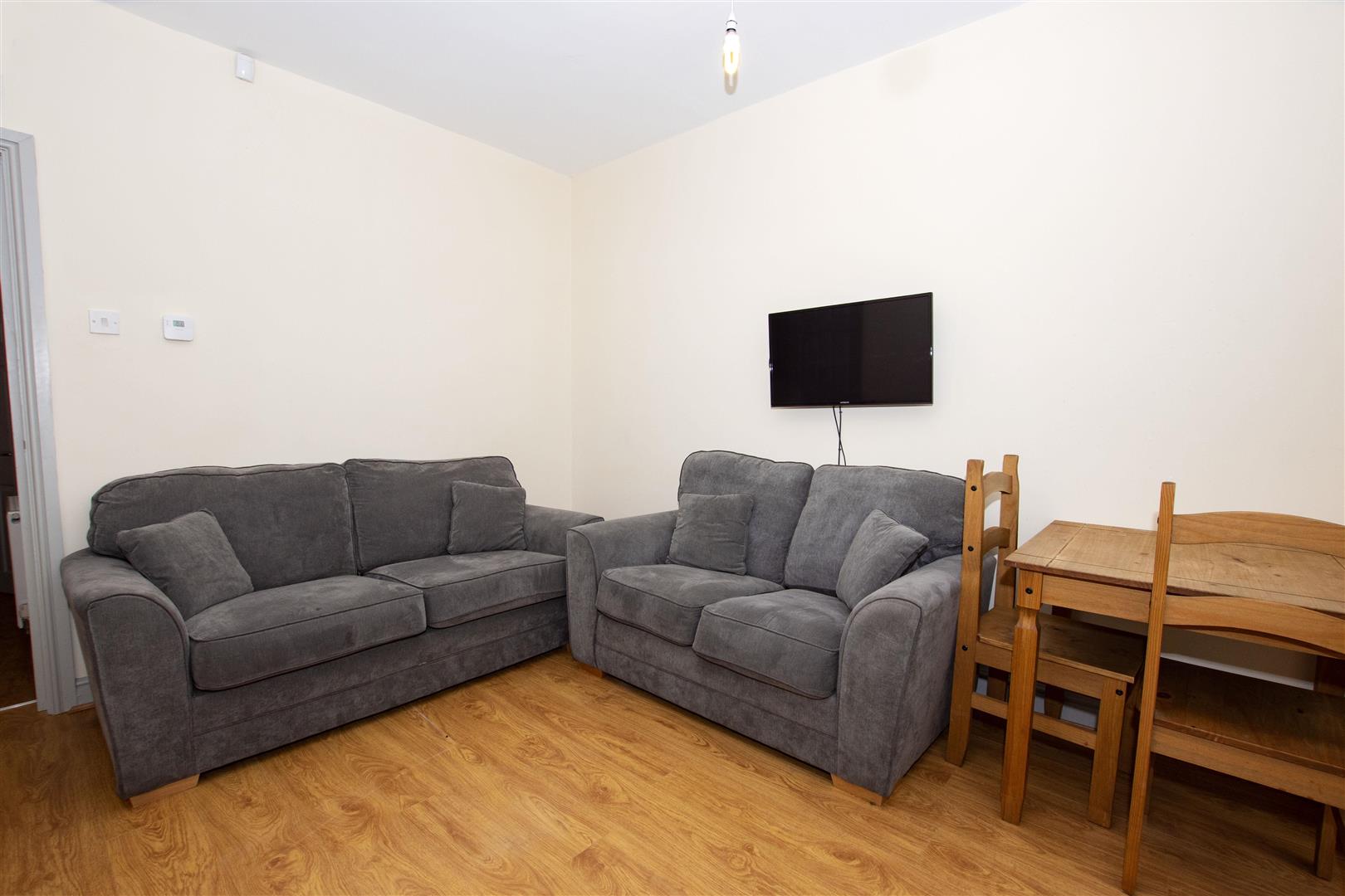 Selly Hill Road, Birmingham, B29