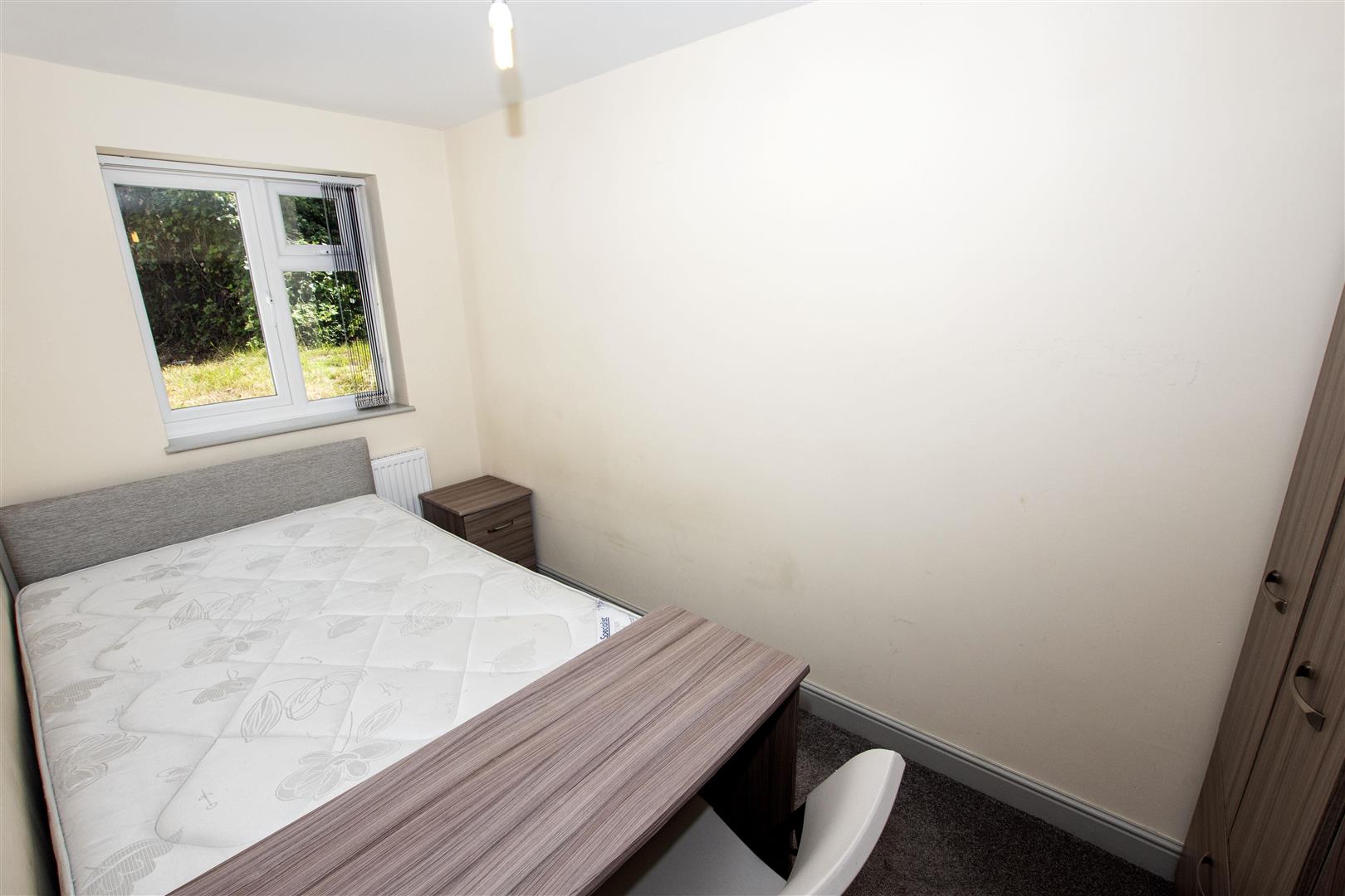 Selly Hill Road, Birmingham, B29