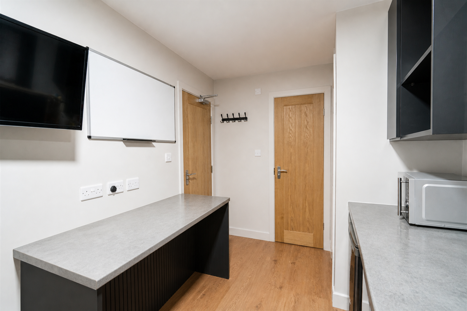 Heeley Road, Birmingham, B29
