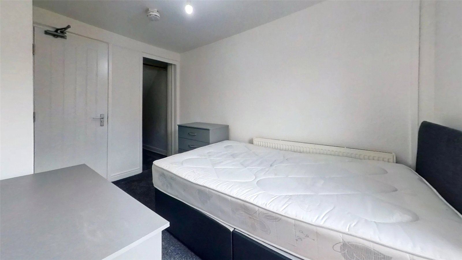 Hubert Road, Birmingham, B29