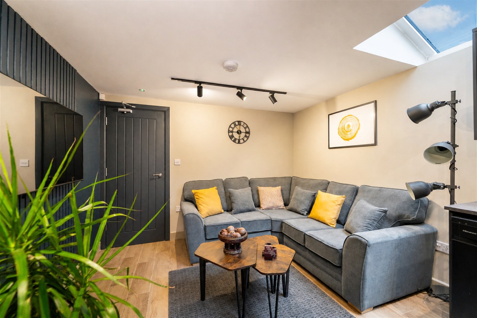 Heeley Road, Birmingham, B29