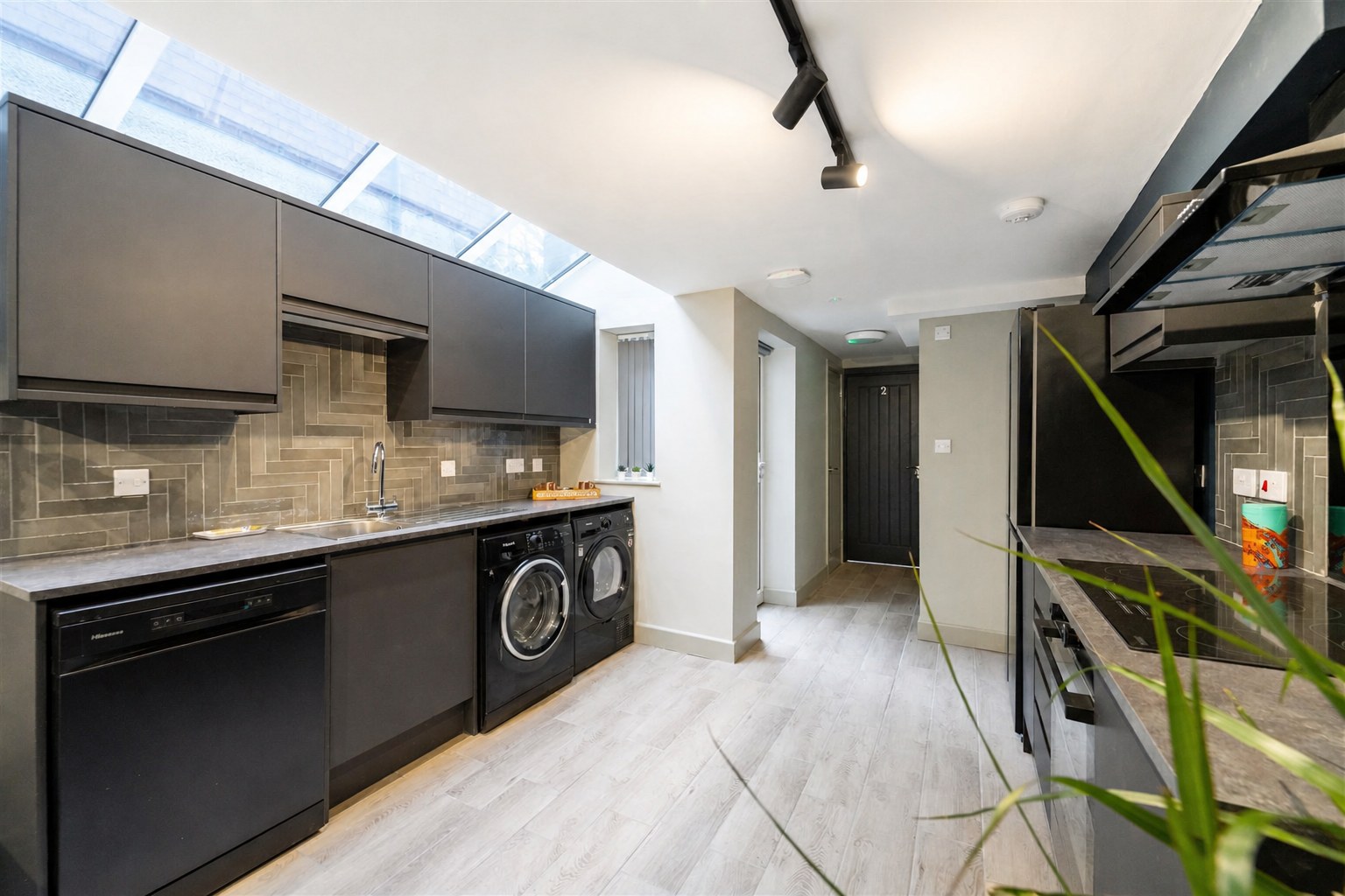 Heeley Road, Birmingham, B29
