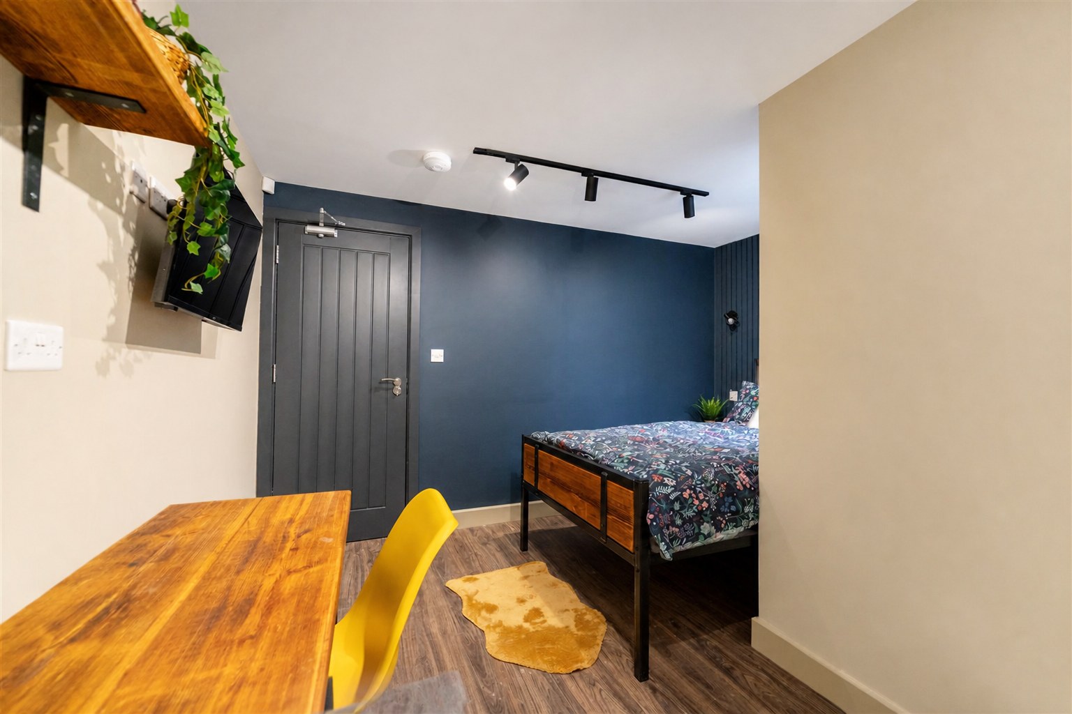 Heeley Road, Birmingham, B29