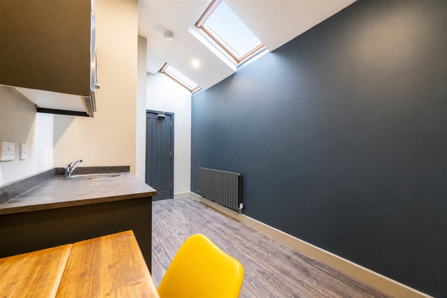 Heeley Road, Birmingham, B29