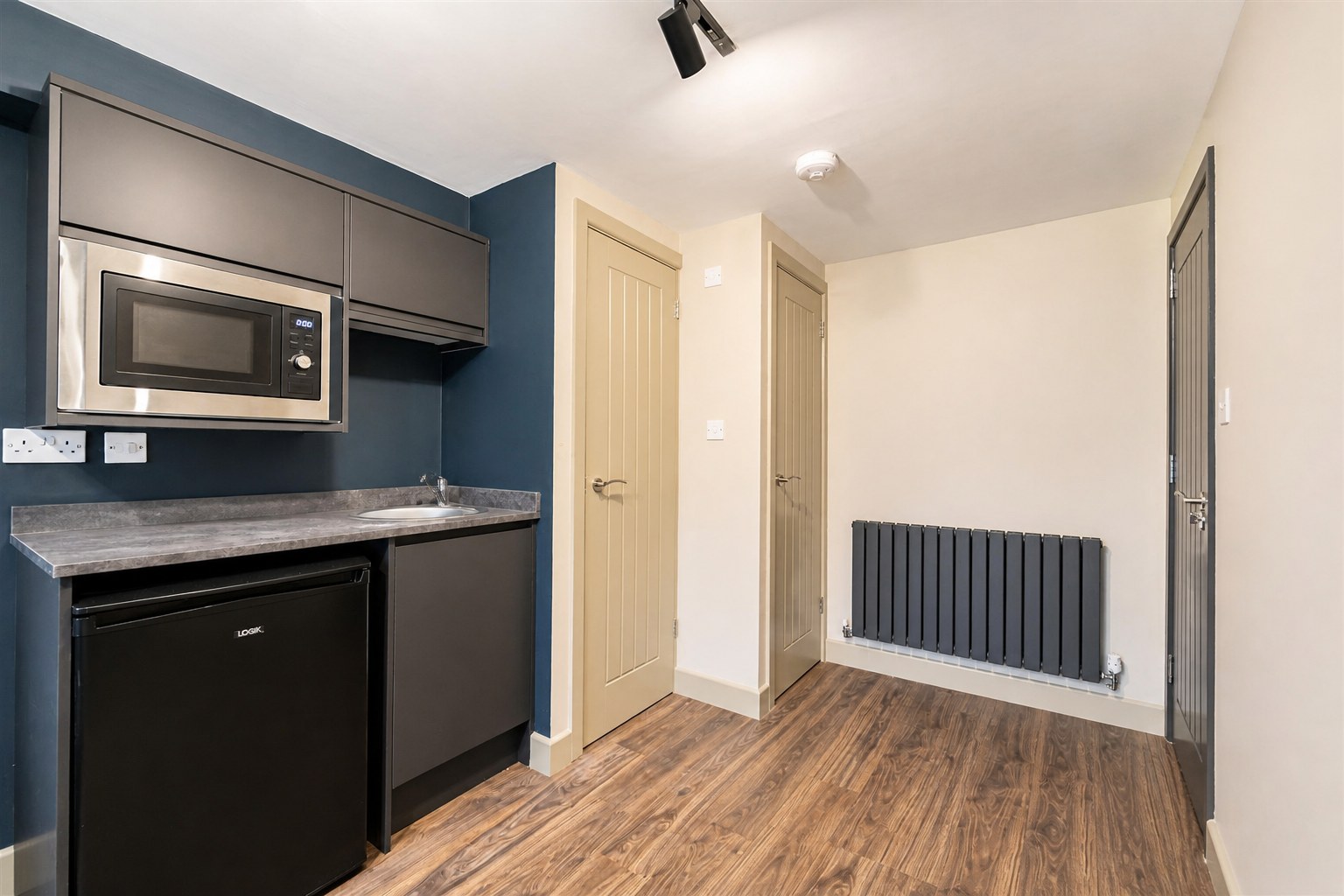 Heeley Road, Birmingham, B29
