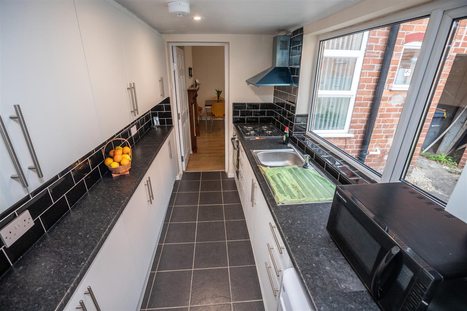 Pershore Road, Birmingham, B29