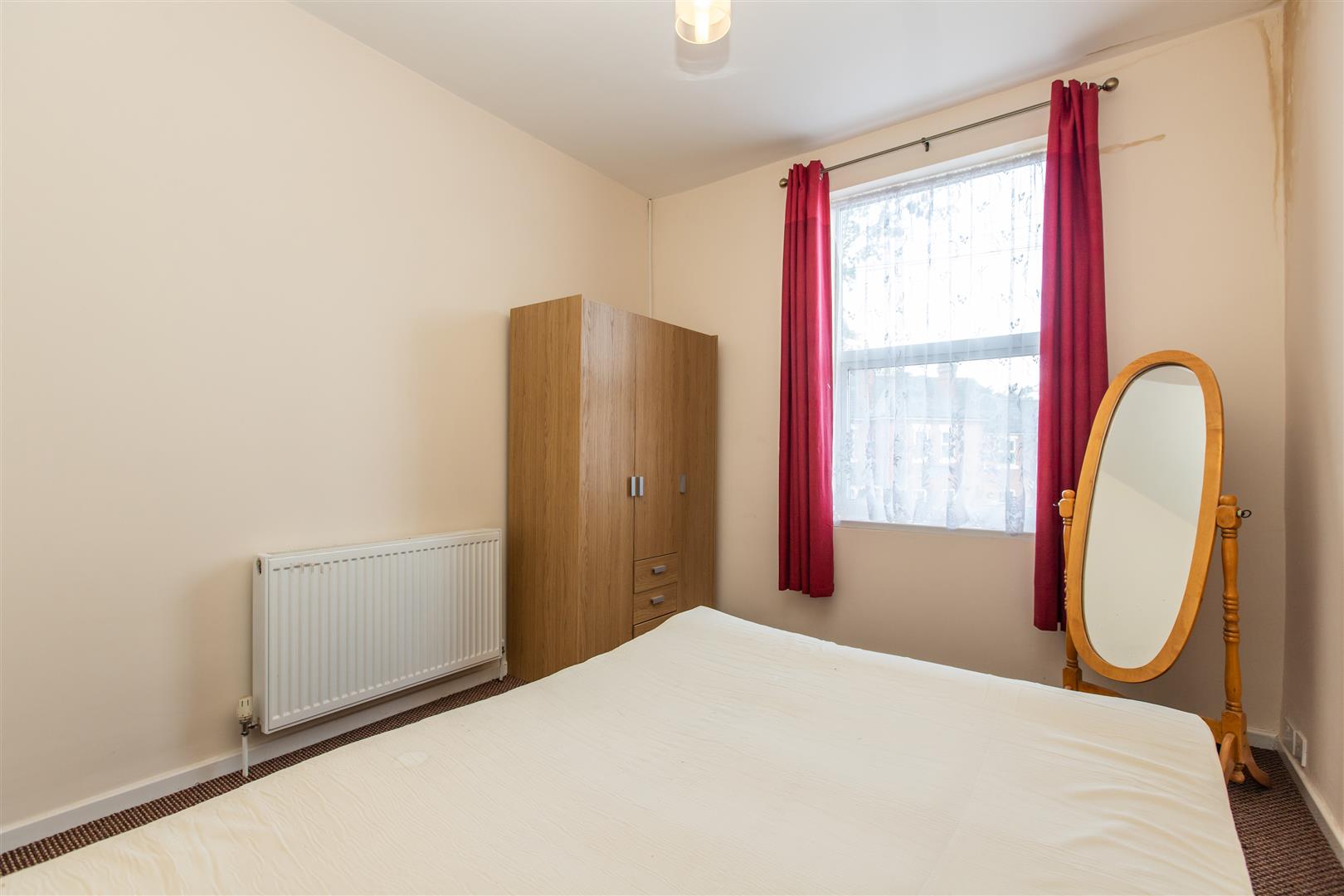 Pershore Road, Birmingham, B29