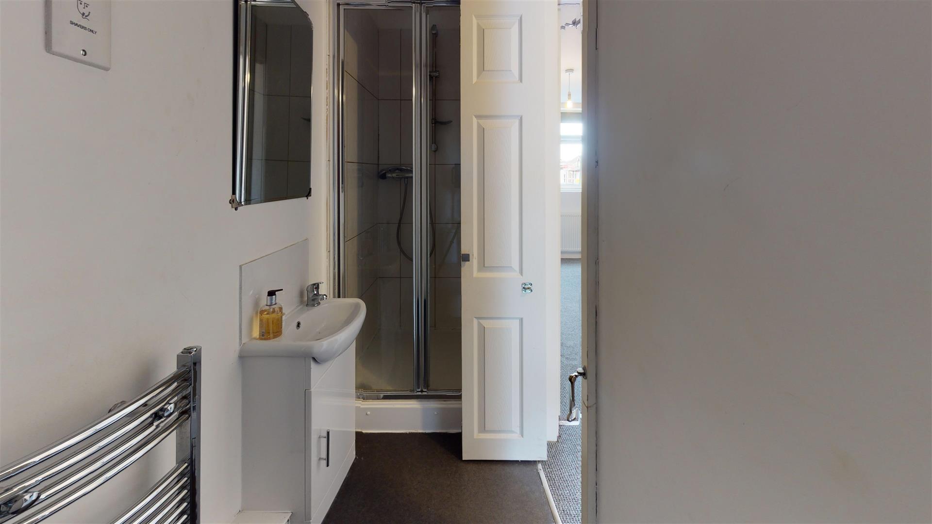 Holly Grove, Birmingham, B29