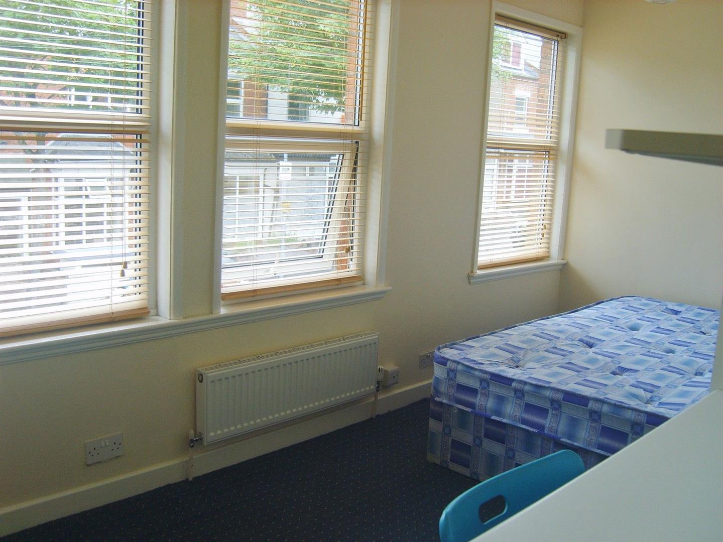 Tiverton Road, Birmingham, B29