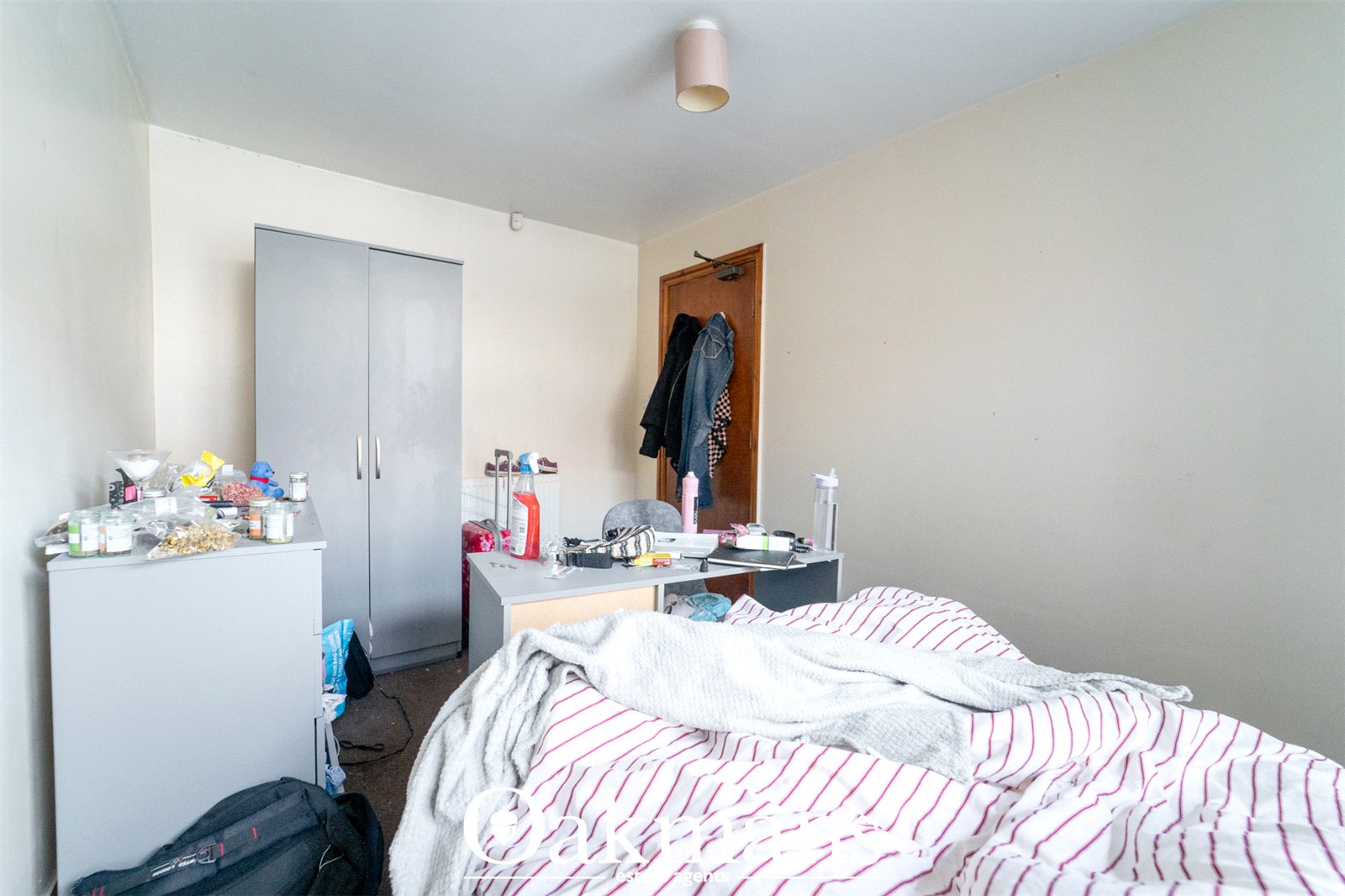 Rookery Road, Birmingham, B29
