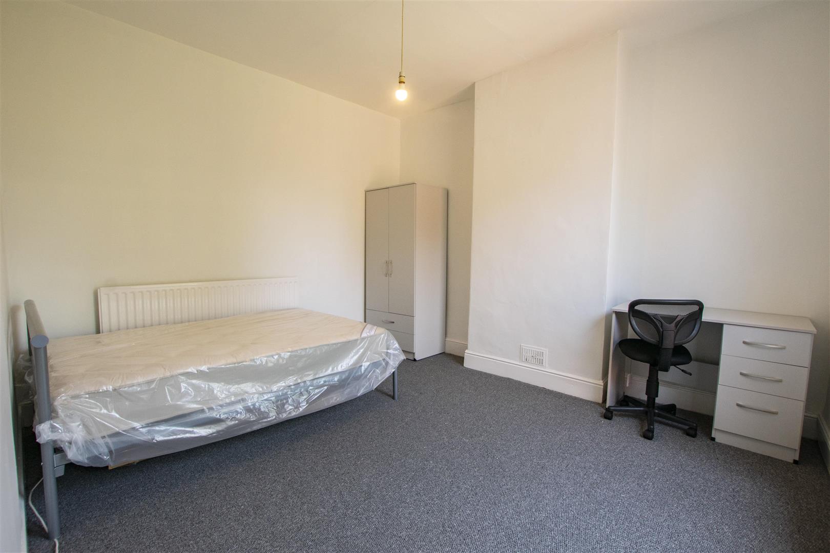 Manilla Road, Birmingham, B29